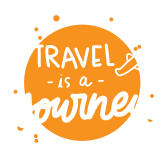 SSM Travels